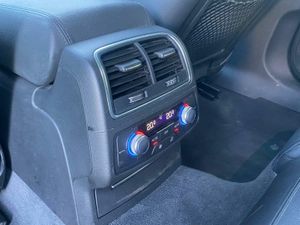Audi A6 3.0 272CV - Foto 49