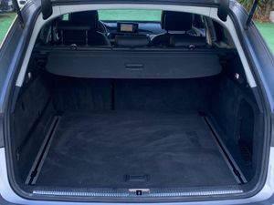 Audi A6 3.0 272CV - Foto 29