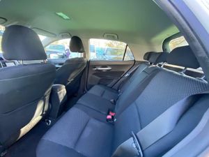 Toyota Auris 1.4 90CV - Foto 17