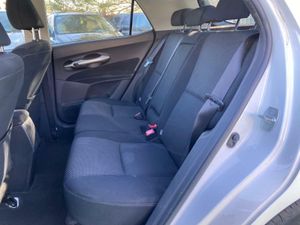Toyota Auris 1.4 90CV - Foto 18