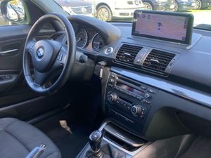 BMW Serie 1 2.0 116CV SPORT - Foto 36