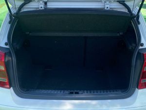 BMW Serie 1 2.0 116CV SPORT - Foto 24