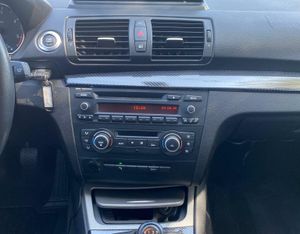 BMW Serie 1 2.0 116CV SPORT - Foto 17