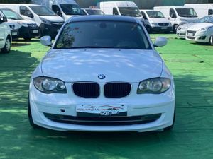 BMW Serie 1 2.0 116CV SPORT - Foto 3