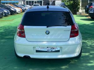 BMW Serie 1 2.0 116CV SPORT - Foto 50