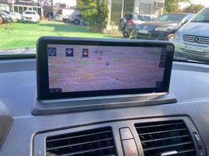 BMW Serie 1 2.0 116CV SPORT - Foto 14