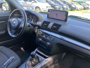 BMW Serie 1 2.0 116CV SPORT - Foto 35