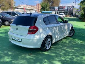 BMW Serie 1 2.0 116CV SPORT - Foto 22