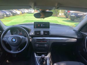 BMW Serie 1 2.0 116CV SPORT - Foto 19