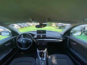 BMW Serie 1 2.0 116CV SPORT - Foto 45