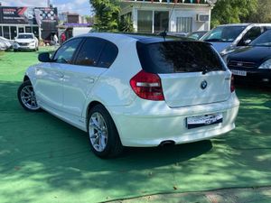 BMW Serie 1 2.0 116CV SPORT - Foto 48