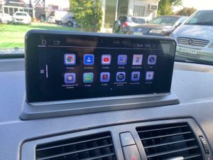 BMW Serie 1 2.0 116CV SPORT - Foto 40