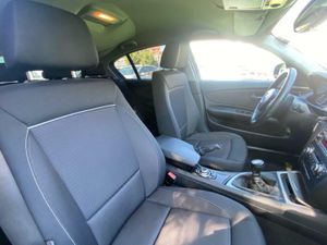 BMW Serie 1 2.0 116CV SPORT - Foto 38