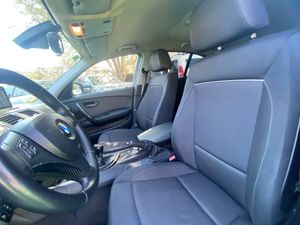 BMW Serie 1 2.0 116CV SPORT - Foto 34