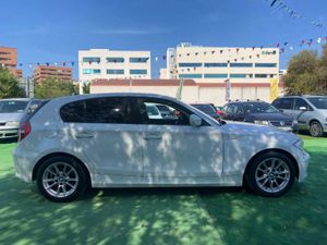 BMW Serie 1 2.0 116CV SPORT - Foto 30