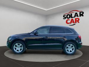 AUDI Q5 3.0 TDI QUATTRO S-T DPF - Foto 5