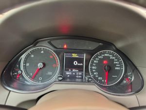 AUDI Q5 3.0 TDI QUATTRO S-T DPF - Foto 14