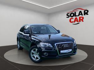 AUDI Q5 3.0 TDI QUATTRO S-T DPF - Foto 3