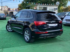 Audi Q5 3.0 TDI QUATTRO S-T DPF - Foto 44