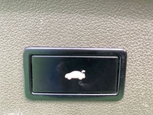 AUDI Q5 3.0 TDI QUATTRO S-T DPF - Foto 20