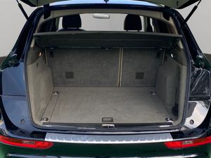 AUDI Q5 3.0 TDI QUATTRO S-T DPF - Foto 23