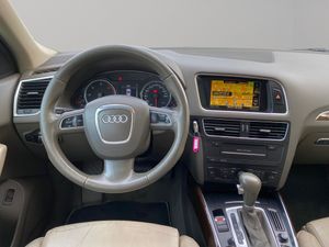 AUDI Q5 3.0 TDI QUATTRO S-T DPF - Foto 16