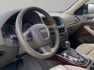 AUDI Q5 3.0 TDI QUATTRO S-T DPF - Foto 6