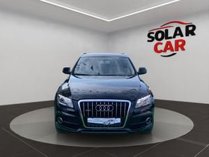 AUDI Q5 3.0 TDI QUATTRO S-T DPF - Foto 3