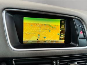AUDI Q5 3.0 TDI QUATTRO S-T DPF - Foto 10