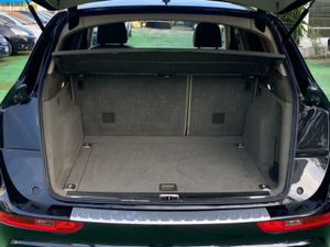 Audi Q5 3.0 TDI QUATTRO S-T DPF - Foto 22
