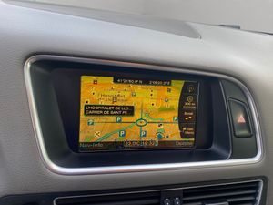 AUDI Q5 3.0 TDI QUATTRO S-T DPF - Foto 11