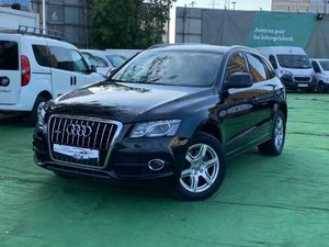 Audi Q5 3.0 TDI QUATTRO S-T DPF - Foto 24
