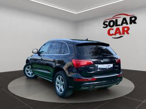 AUDI Q5 3.0 TDI QUATTRO S-T DPF - Foto 22