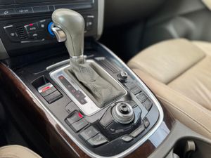 AUDI Q5 3.0 TDI QUATTRO S-T DPF - Foto 15