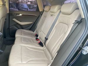 Audi Q5 3.0 TDI QUATTRO S-T DPF - Foto 19