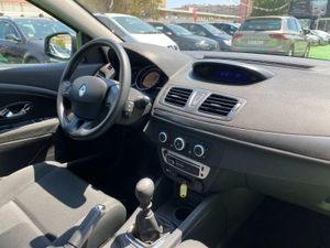 Renault Megane 1.2 115CV - Foto 12