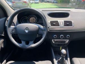 Renault Megane 1.2 115CV - Foto 16
