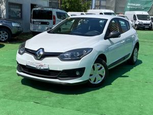Renault Megane 1.2 115CV - Foto 30