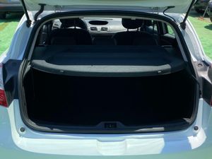 Renault Megane 1.2 115CV - Foto 47
