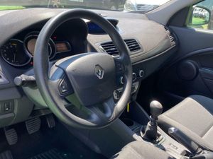 Renault Megane 1.2 115CV - Foto 7