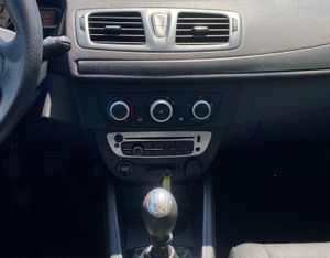 Renault Megane 1.2 115CV - Foto 42