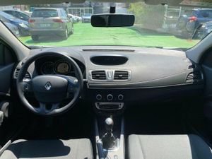 Renault Megane 1.2 115CV - Foto 15