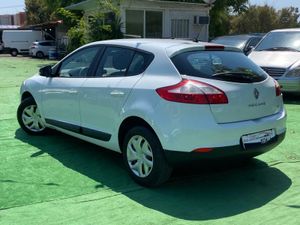 Renault Megane 1.2 115CV - Foto 45