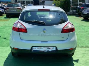 Renault Megane 1.2 115CV - Foto 48