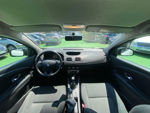 Renault Megane 1.2 115CV - Foto 41