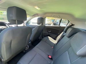 Renault Megane 1.2 115CV - Foto 19