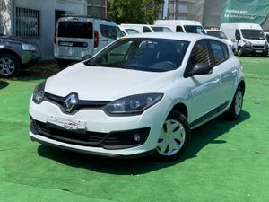 Renault Megane 1.2 115CV - Foto 2