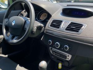 Renault Megane 1.2 115CV - Foto 11