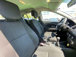 Renault Megane 1.2 115CV - Foto 14
