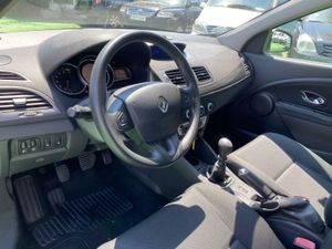 Renault Megane 1.2 115CV - Foto 8